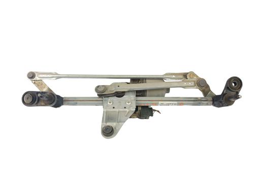 Used Front wiper motor Front wiper motor SEAT LEON ST (5F8) 1.2 TSI (110 hp) 34446241 34446241