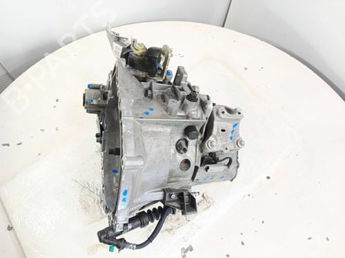 Gearbox OPEL CORSA F (P2JO) 1.5 (68) | BP37403362M3 - Image 9