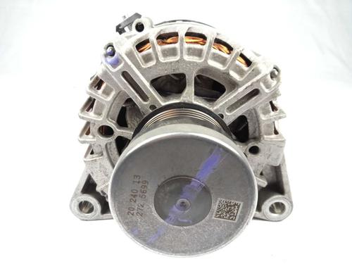 BP13571294M7 main image