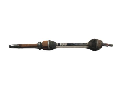 Used Right front driveshaft Right front driveshaft 37294339 37294339