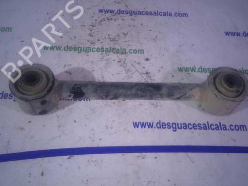 Venstre bagtil bærearm NISSAN TERRANO II (R20) 2.7 TD 4WD (101 hp) 14352037