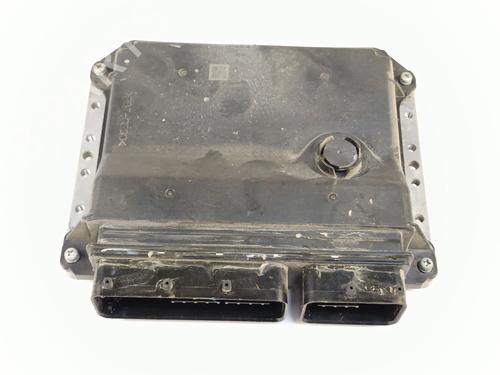 Used Engine control unit (ECU) Engine control unit (ECU) TOYOTA RAV 4 IV (_A4_) 2.0 D (ALA40_, ALA40R) (124 hp) 34634636 34634636