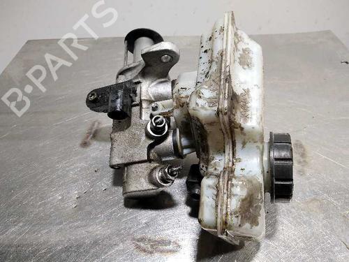 Brake master cylinder VW PASSAT B8 (3G2, CB2) | BP14348244M77 - Image 3