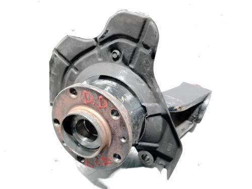 right-front-steering-knuckle-fiat-ducato-van-250_-2006-29355627 main image
