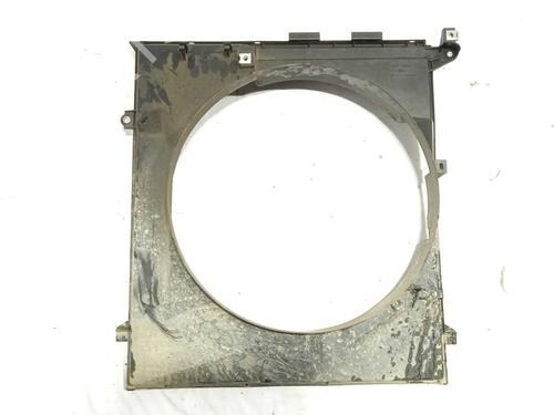 Used Front slam panel Front slam panel 21794925 21794925