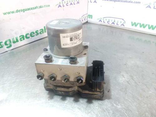 abs-pump-kia-carens-iv-q92gab1b1026523-a1000659abb-2013-11363938 main image
