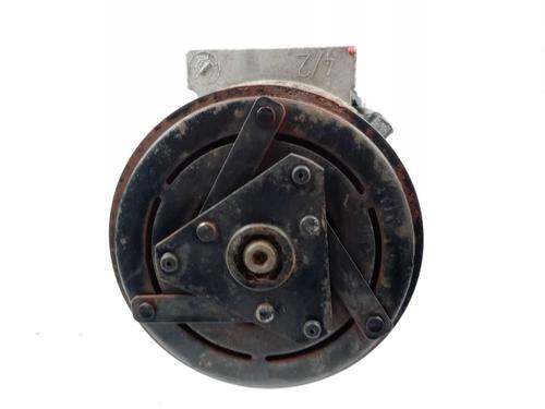 AC compressor FIAT TALENTO Van (296_) 1.6 D | BP23080670M34 - Image 3