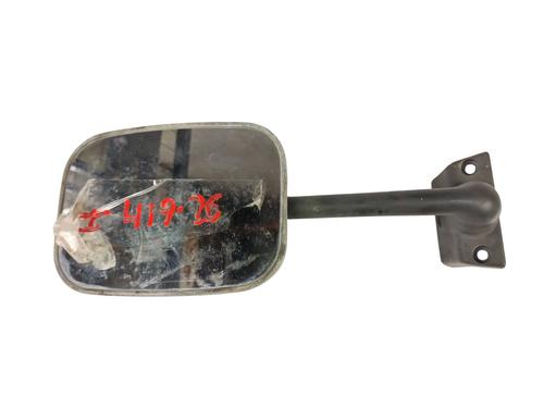 Used Left mirror Left mirror 36887237 36887237
