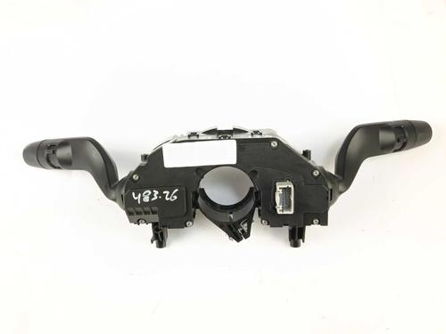 Switch NISSAN QASHQAI III (J12) 1.3 DIG-T | BP38065730I30 - Image 4