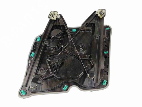front-left-window-mechanism-skoda-octavia-iv-combi-nx5-pv5-2019-36997226 main image