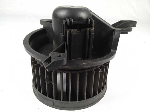 Used Heater blower motor Heater blower motor 11109610 11109610