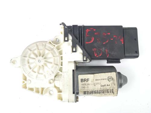 Used Left front window motor Left front window motor 19700250 19700250