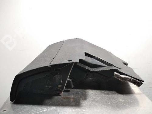 Glove box SKODA FABIA I (6Y2) 1.4 TDI | BP10179702C95 