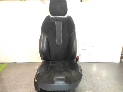 Used Right front seat Right front seat LAND ROVER RANGE ROVER EVOQUE (L538) [2011-2019] 15656194 15656194