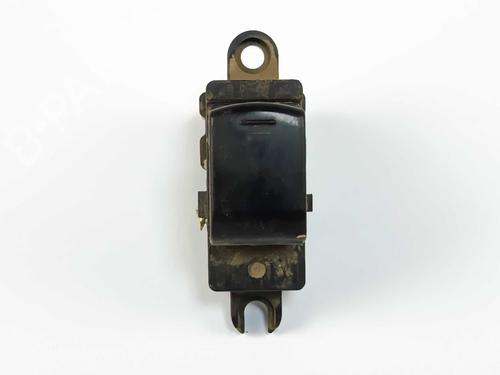 left-rear-window-switch-nissan-pathfinder-iii-r51-2005-32410736 main image