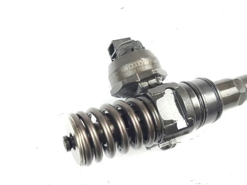 Injector VW GOLF IV (1J1) 1.9 TDI | BP19695949M100 