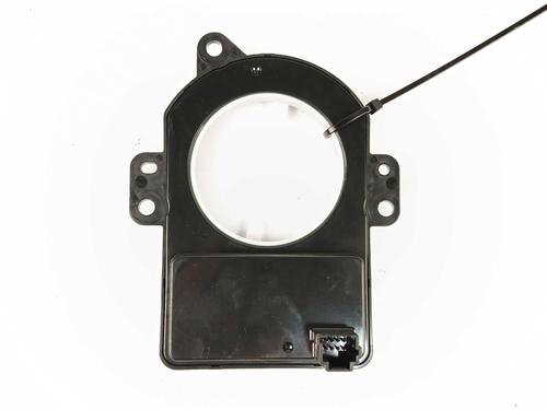 Used Electronic module Electronic module NISSAN JUKE (F16_) 1.0 (114 hp) 30772844 30772844