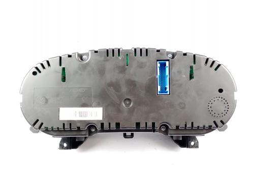 Instrument cluster SKODA YETI (5L) 2.0 TDI | BP29355690C47 