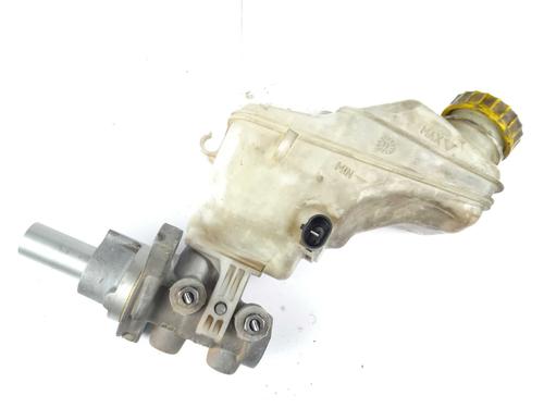master-brake-citroen-nemo-mpv-13-hdi-75-2009-17673090 main image