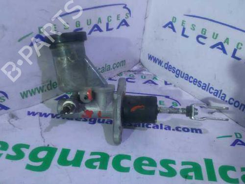 Used Clutch slave cylinder Clutch slave cylinder 14352774 14352774