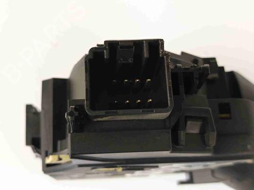 Steering column stalk FORD TOURNEO COURIER B460 MPV 1.5 TDCi | BP32760662I23 - Image 3