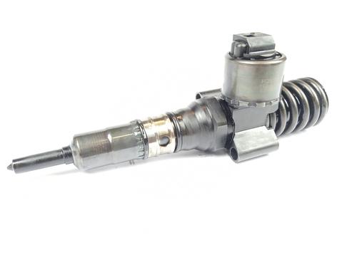 BP10168286M100 main image