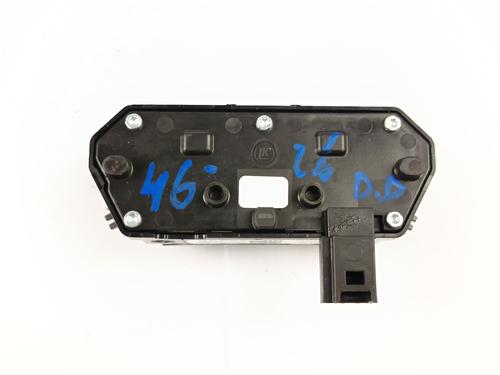 Climate control MERCEDES-BENZ GLE (V167) GLE 350 de 4-matic (167.117) | BP36041037I5 - Image 2