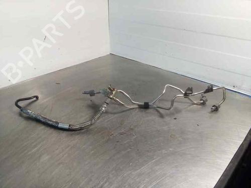 Pipe MERCEDES-BENZ C-CLASS (W205) AMG C 43 4-matic (205.064) | BP14354528M125 