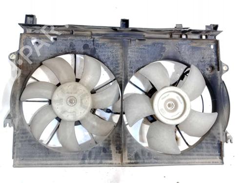 radiator-fan-toyota-corolla-_e12_-2001-2002-2003-2004-2005-2006-2007-2008-18357143 main image