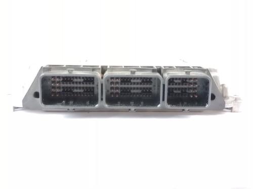 Engine control unit (ECU) RENAULT LAGUNA III Grandtour (KT0/1) 2.0 dCi (KT01, KT08, KT09, KT0K, KT12, KT1D, KT1W) | BP29135940M57 