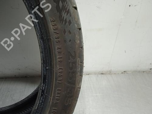 Other AUDI A4 B8 (8K2)  | BP14350394O1 
