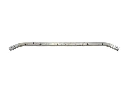 Used Crossmember Crossmember BMW X3 (G01, F97, G08) xDrive 25 d (231 hp) 40109824 40109824