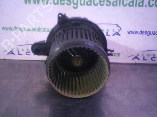 heater-blower-motor-renault-captur-i-j5_-h5_-5p3730000-denso-2-pines-2013-9989361 main image