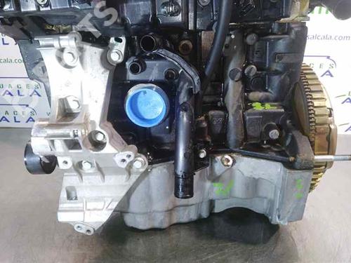 Engine DACIA SANDERO  | BP9995309M1  - Image 13