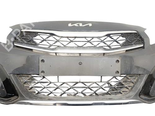 Front bumper KIA XCEED (CD) 1.0 T-GDI MHEV | BP36998117C7 - Image 4