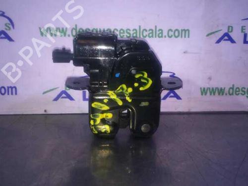 tailgate-lock-renault-captur-i-j5_-h5_-846307169r-40557160-electrica-2013-9989370 main image