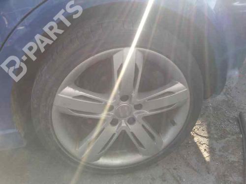 Front wiper motor SEAT LEON (1P1)  | BP9986182M29 