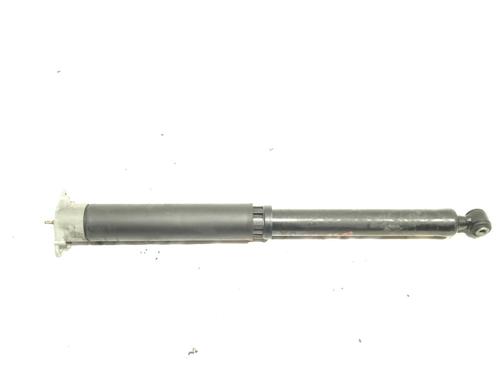 Used Right rear shock absorber Right rear shock absorber FORD PUMA (J2K, CF7) 1.0 EcoBoost mHEV (125 hp) 22987018 22987018