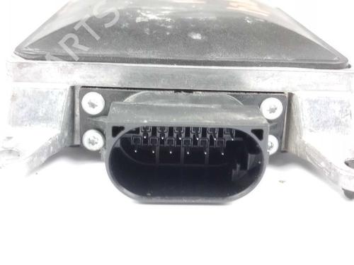 Electronic module PORSCHE PANAMERA (970) 3.0 4S | BP17922407M83 - Image 2