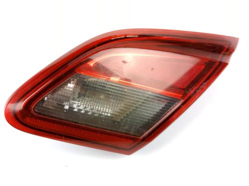 Right tailgate light OPEL CORSA E (X15) 1.3 CDTI (08, 68) (75 hp) 17673116