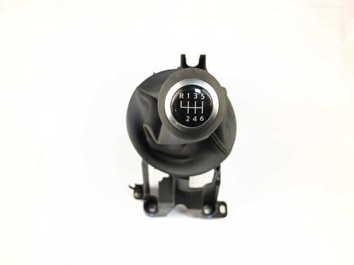 Used Gear lever Gear lever NISSAN JUKE (F16_) 1.0 (114 hp) 34055927 34055927