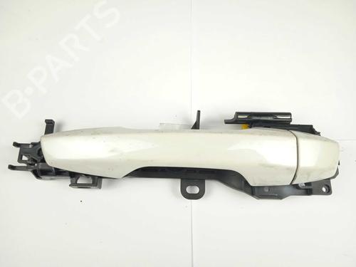 rear-left-exterior-door-handle-mitsubishi-eclipse-cross-gk_-gl_-15-t-mivec-5716a661-2017-17178240 main image