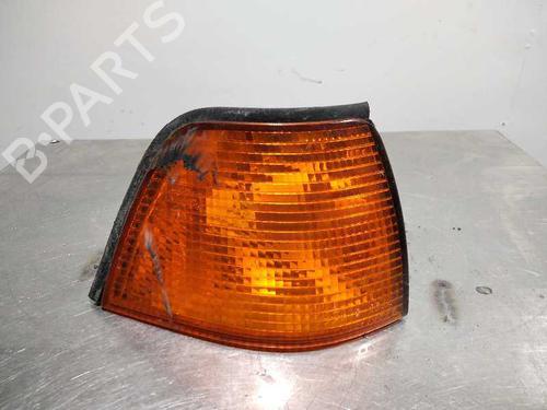 Used Right front indicator Right front indicator BMW 3 (E36) 325 tds (143 hp) 9980391 9980391