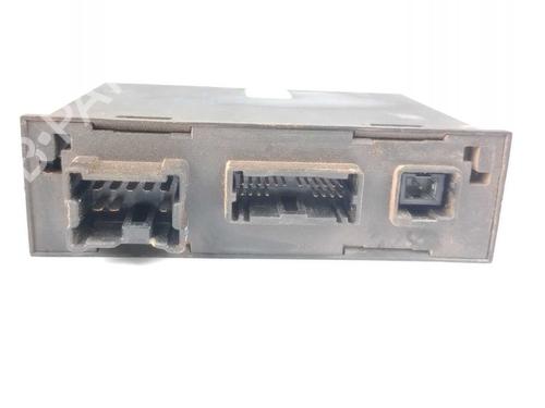 Electronic module FORD MAVERICK (UDS, UNS) 2.7 TD | BP25258439M83 - Image 2