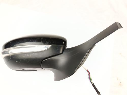 Right mirror CITROËN C3 III (SX) 1.2 THP 110 (SXHNPS, SXHNZT, SXHNZ6) | BP26557092C27