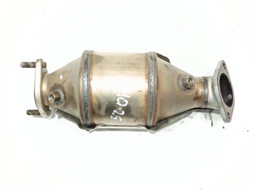 Used Catalyst HYUNDAI i20 III (BC3, BI3) 1.6 T-GDi N (204 hp) 30203703