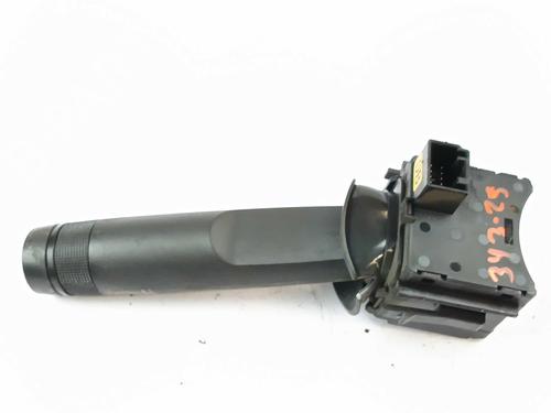 Steering column stalk CHEVROLET CRUZE (J300) | BP27340620I23 - Image 3