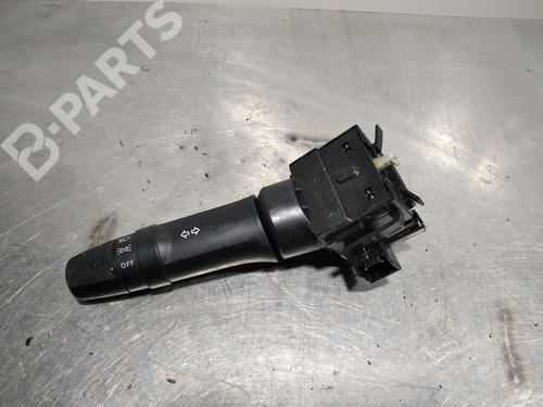 Comando luci MITSUBISHI PAJERO IV (V8_W, V9_W) 3.2 DI-D (V88W, V98W) (160 hp) 10028746