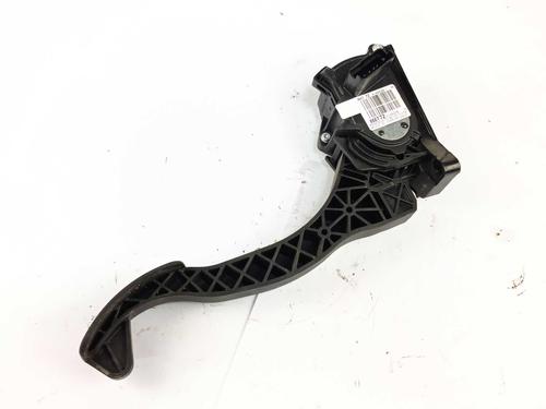 pedal-peugeot-expert-van-v_-2016-36239270 main image
