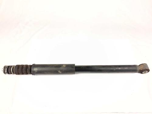 Used Right rear shock absorber Right rear shock absorber 29405209 29405209
